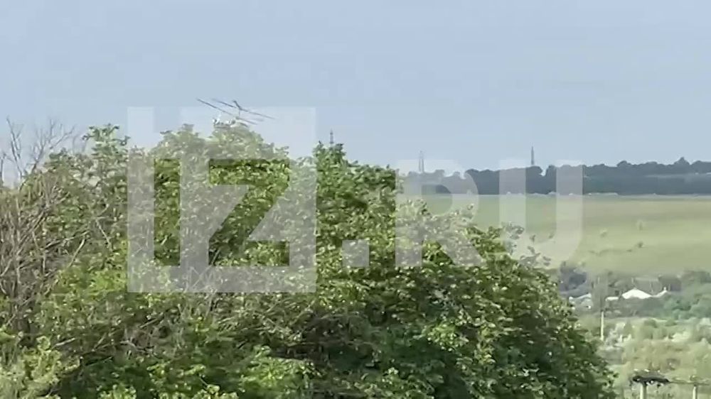 ���������� ��-25 ���� �� ��������� �� ��������� �����������