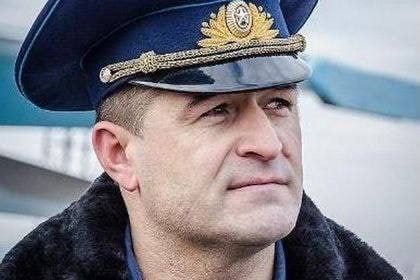 � ���������-�������� ���������� � �������-������� ������ ��������� ���������, �������� � ���� ����������� ������� �������� �� ������������� �������