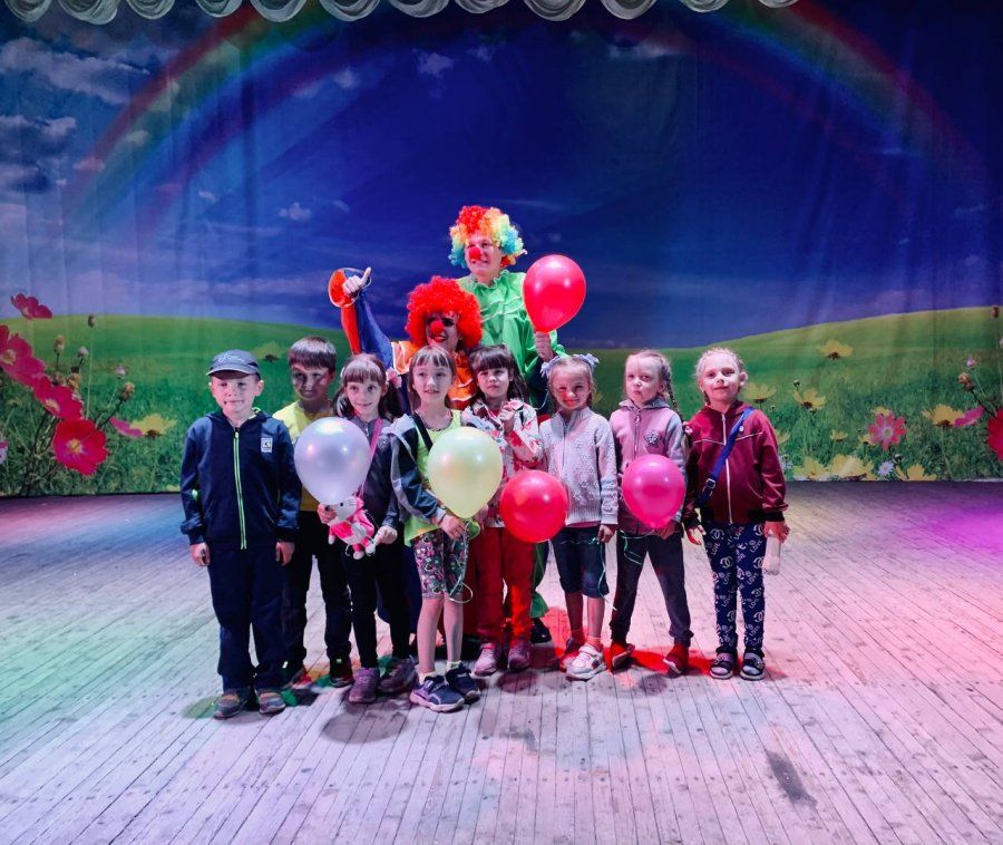 ������� ���������� ����� ������� �������� ��� ��� ����� ������� ���������