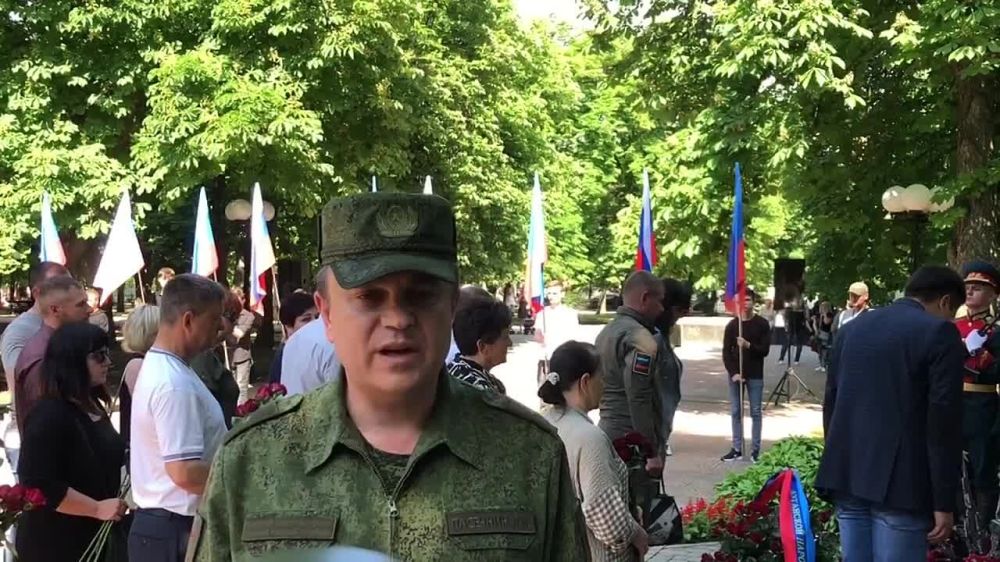 ������-������� ������ �������� 2 ���� 2014 ���� � ���������� ��������� ��� �� ������ ������ ��������� ��������� ������������� (����) ������ � ��������� ������ ����� ������ ������� ������������� �����