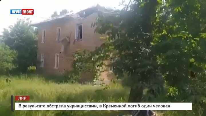 � ���������� �������� ������������ � ��������� ����� ���� �������