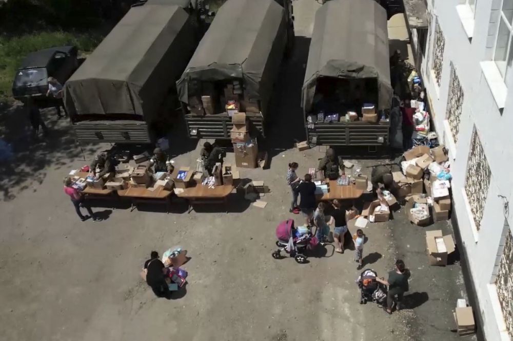 ���������� �������������� ��������� ������������ ������ � ����� ���������� ��������� �������� ����������