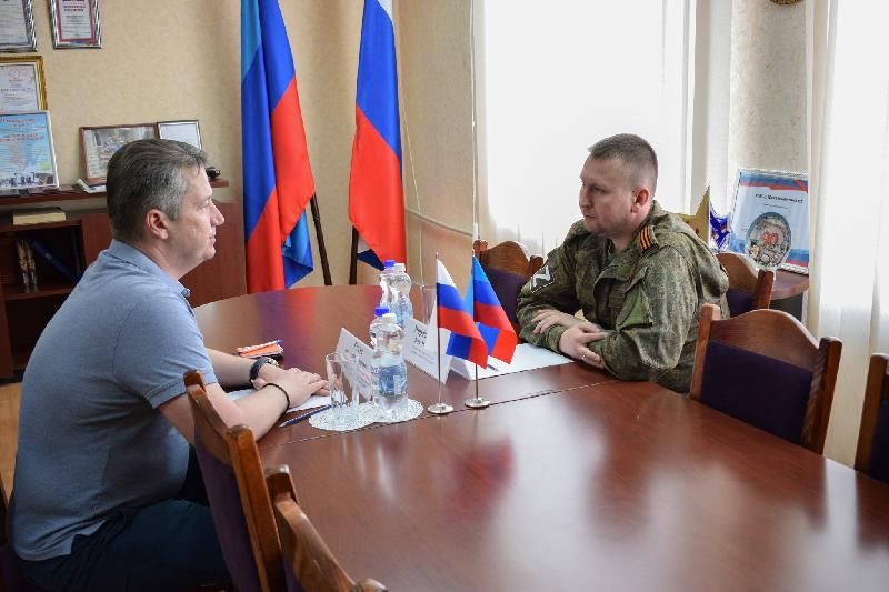 ����� ������������ ������� � ��������� ��������������� ���� ������� ������ ������� �������� �������������� ����������