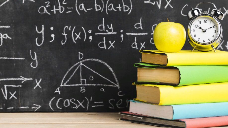 37 ��������� ����������� ����� ��� �� ���������� ����������