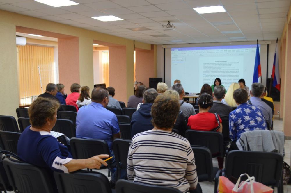 � ����� ���� ������������ ���� �������� ��������� �������� ���� ����������� 8-��� ��������� ��������� ��� �� ��������� �������������