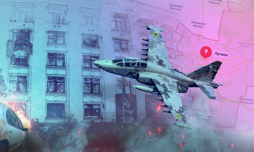 ..2 ���� 2014 ���� ��������� ��� ������� ������ ������������� ����� ������ �� ������ ��������� ������������� ��������� �������