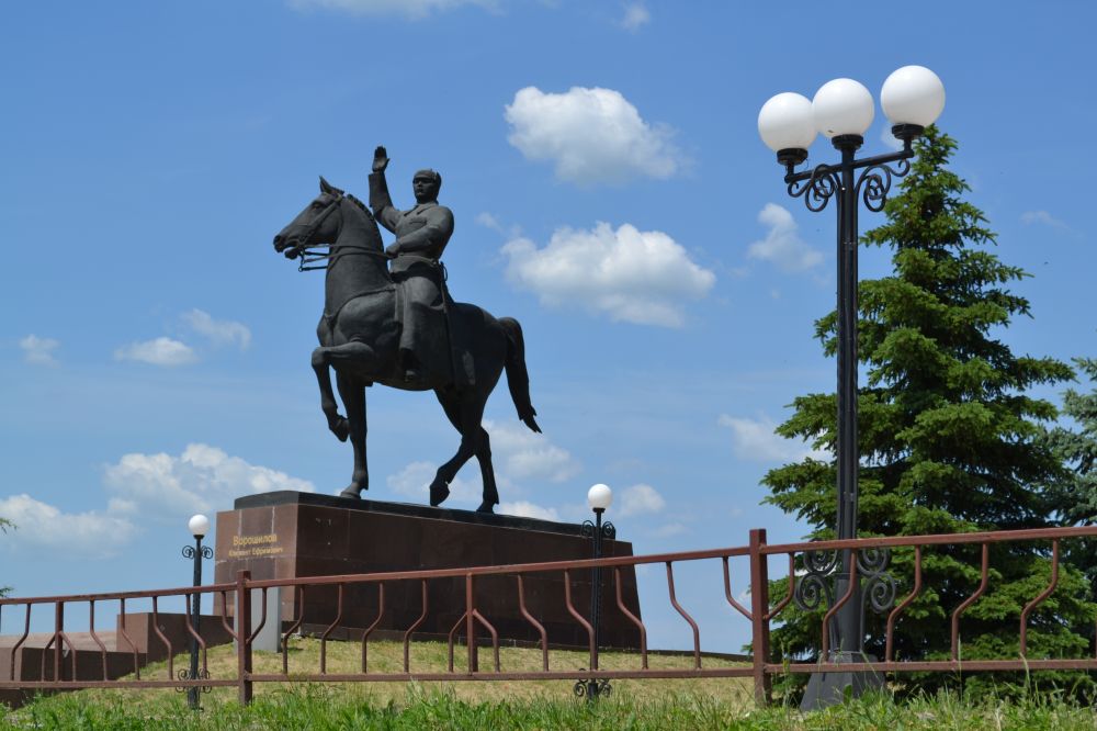 ����������� ������������ �� 32 �������� ����� ������ � ��������