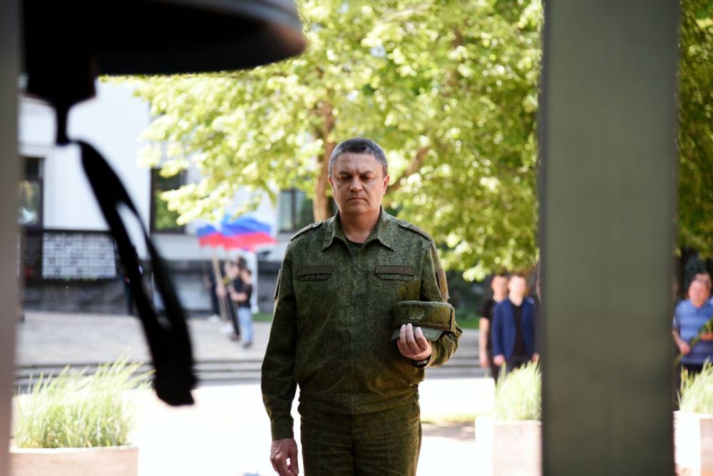 � ������� ��������� ��������� �� ������ �������� ������ � ��������� �������� ������ ������ ��������