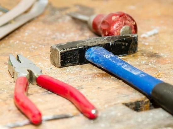 �������� ���������� � ������� ���� � ����� ��������