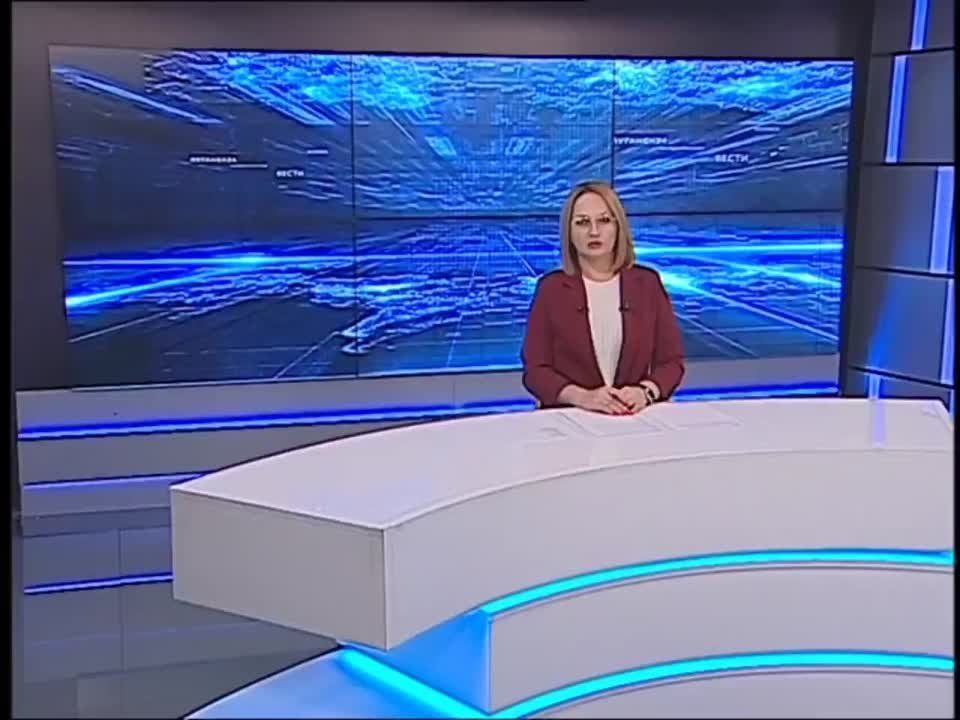 ������������ ������������� ��������� ���������������� ������ ���������� ������������ �����-��������� "�����������" ������ ����� ����������� � �����-���������� ����� ��������