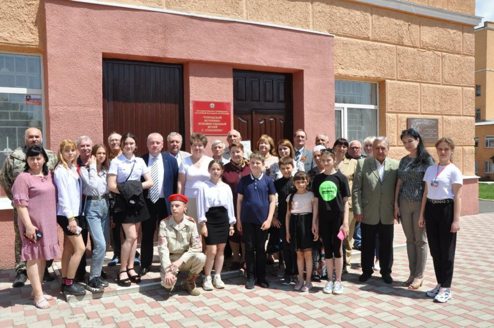 � ����� ��������� ������ ��� ������, ����������� ������� ��������