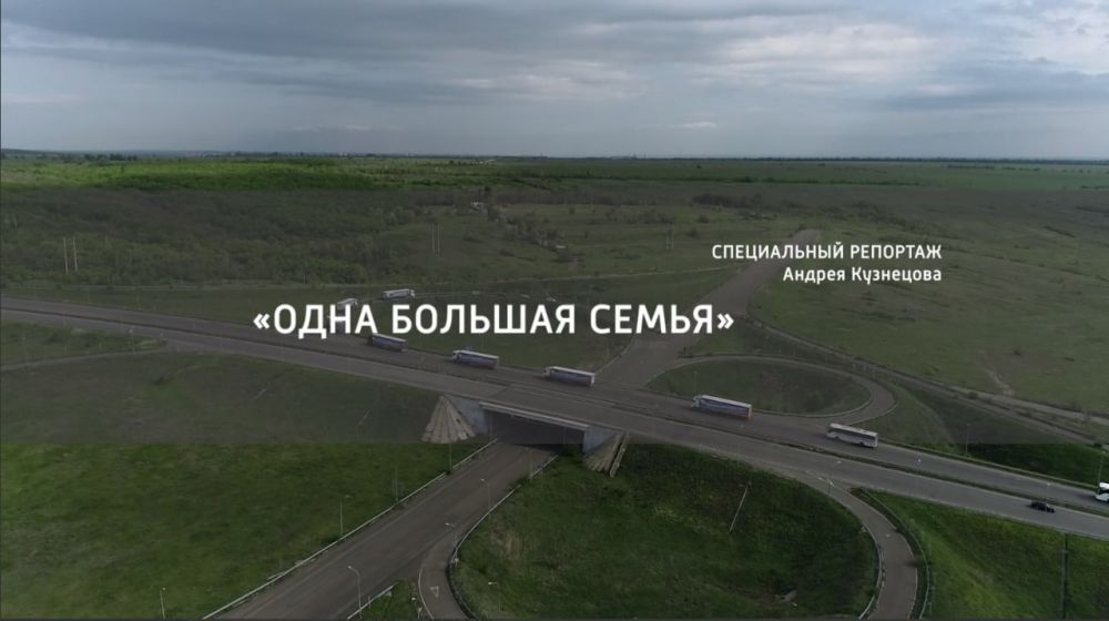 � ������� ����� � ������� ��������