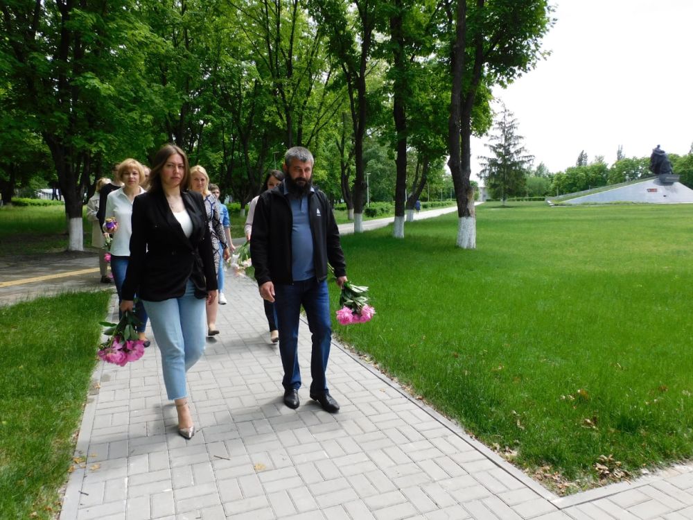 ����������� ����������� ����� ������������� ���������� ������ ��������� �������� ���������� ���� �������� � ������ ���.�������� ������� ������ �������� 2 ���� ������� ��������