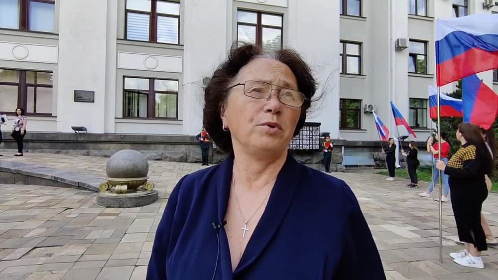 ����� ������ � �������� �������� ������-�������, ������������ 8-� ��������� ��������� �� ������ ������ ��������� ��������� ��������������� �������������