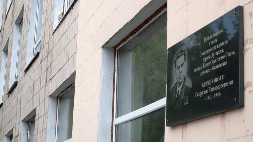 ���������� ����������� ������ ������ ������������ ���� ����������� ��������