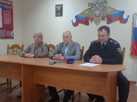 �������� ���������� �� ���������� � ������������ ����������������