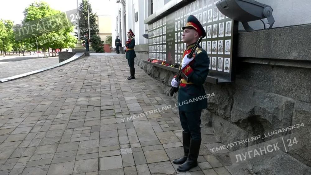 ����� ��������� �������� ���������� ������ �������� ��������: