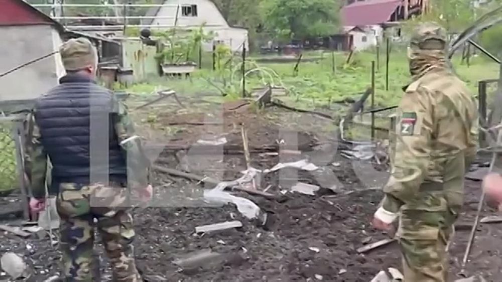 ������������ ����� �� �������� "��������"