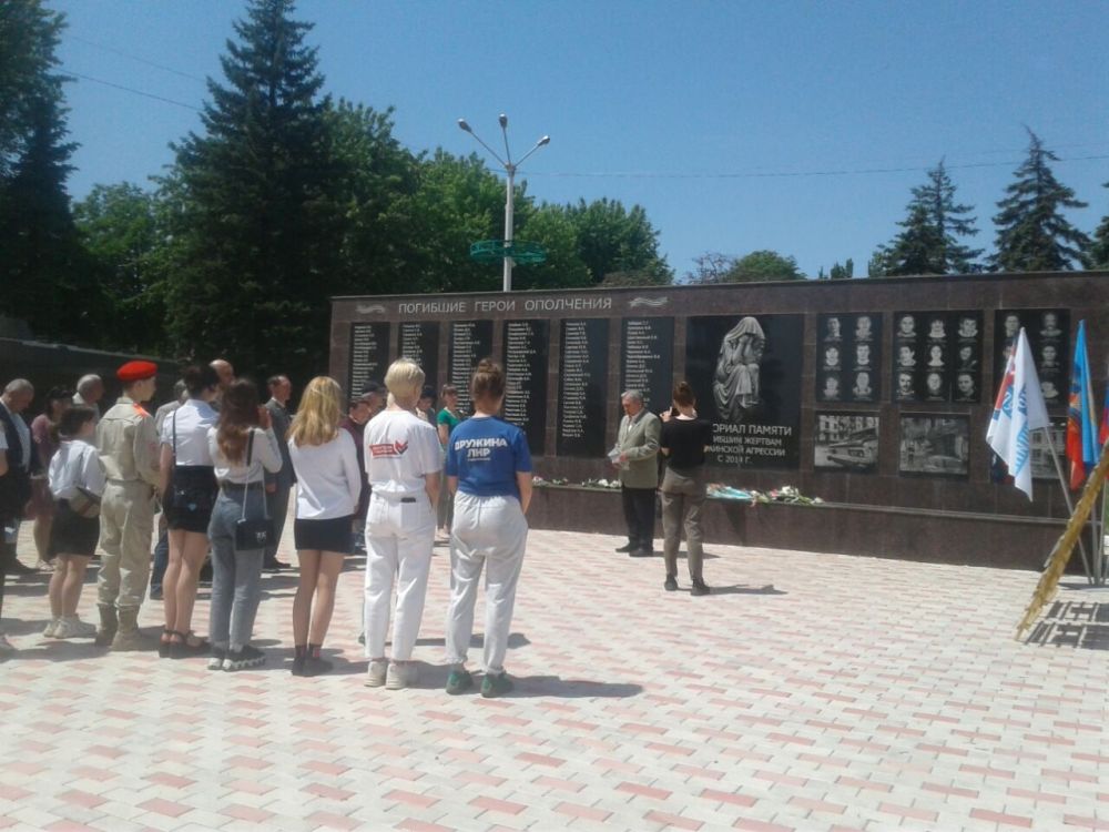 � ��������� 2 ���� ���������� ����� ������, ����������� ������� ��������� ��������� ��� �� ������ ������ ��������� ������������������� (���)