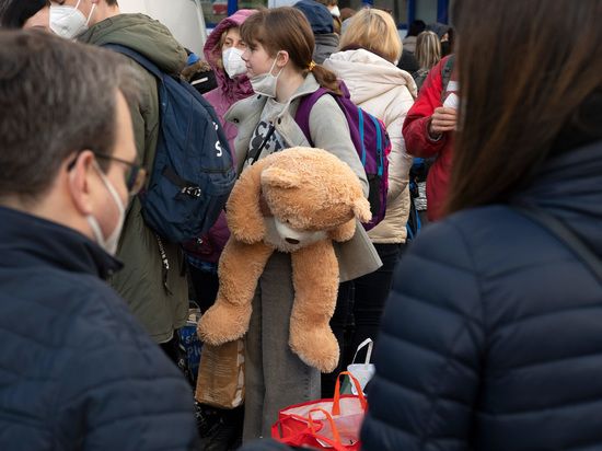 ����� 15,5 ������ �������� ������� ������� �� � ���������� ������� � ������� �����