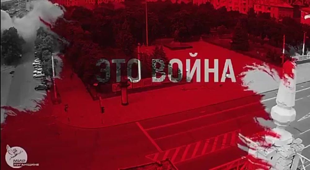 2 ���� 2014-��. �������