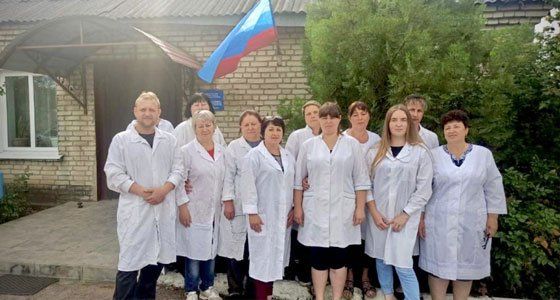 ���� ������� ������� �� ������ � ��������� �������� � �����������