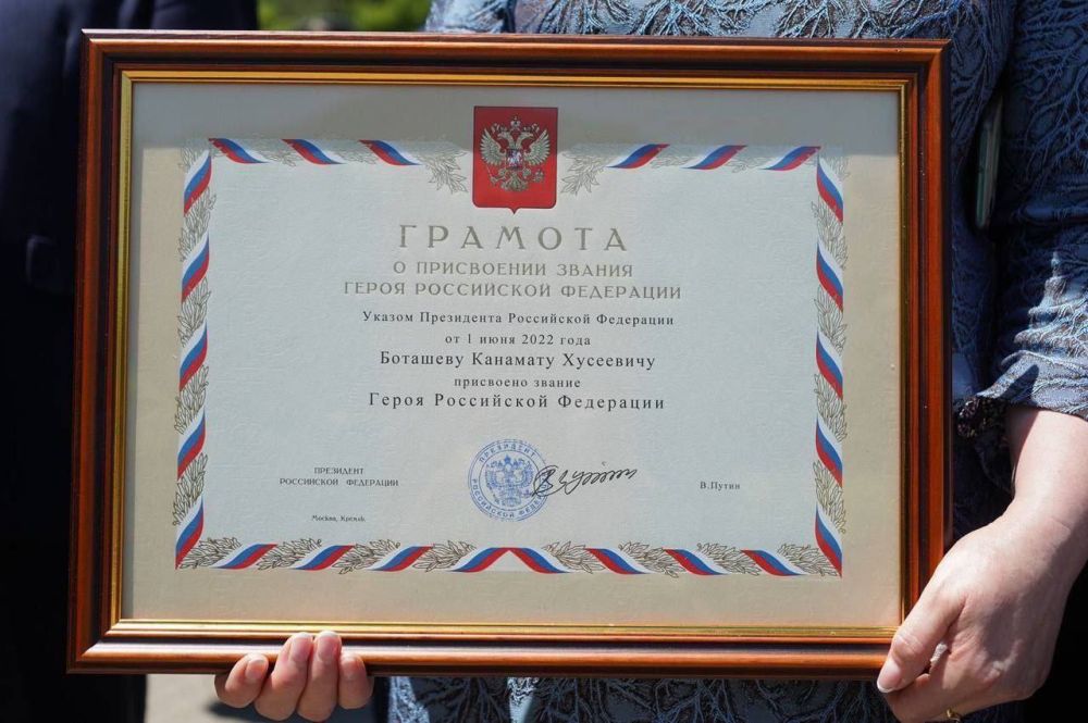 ������ ��-25 �������� ��������� ��� � ���� � ������� ������� �������, �������-������ ������ �������� �������� ���������, ������� �� ���� ���������� ��� ��������� �������� � ���� ����� �� �������, ��������� ������ ����� ������ (���������)