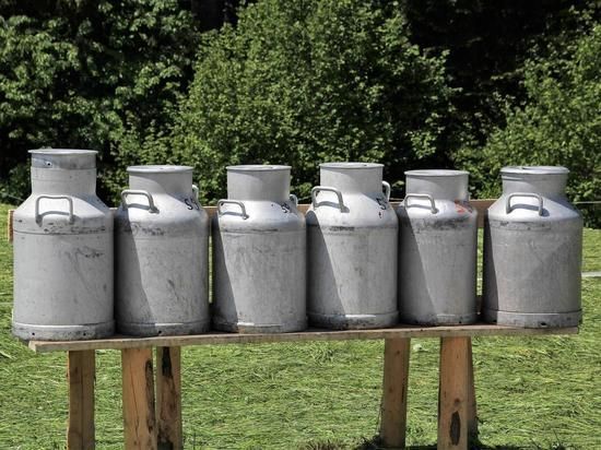 �������� �������� �� �������� ������� ������� �������