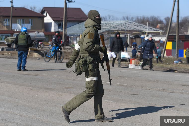 ����� ���: ������� ������������ ����� ��� ����������