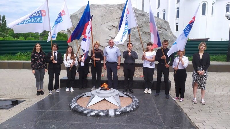 � ���������� ������ �������� �����, ������������ � 8-� ��������� ��������� �� ������ ��������� ��������� ��������������� ������������� � 2014 ����