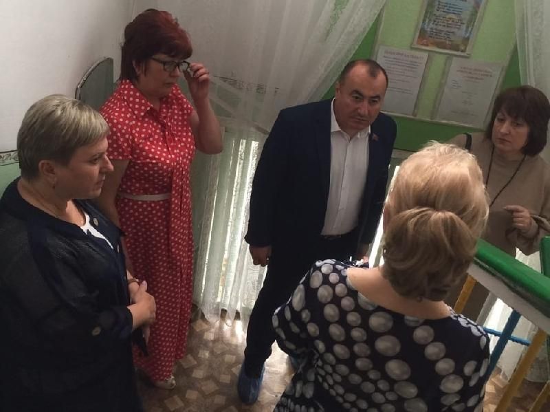 ����� ������� ������� � �������� ������� ��������� ��� ���������� ��������