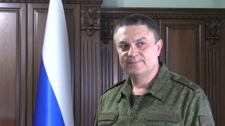 ������� ������ �� ������������ �������� ����� ��������� �������� ���������� ������� ��������� ��������� ��� ���������� ������ 24