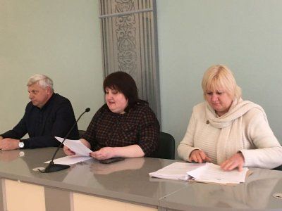 ������������ ����������� ����� ��������� ��������������� �����������