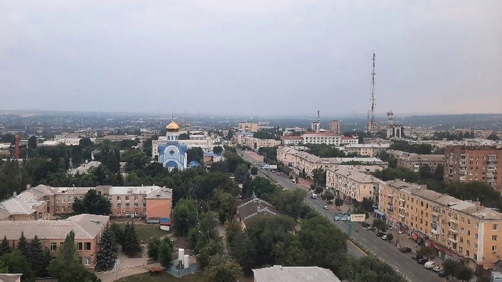 ����������� �� ������ ���������� � ������� ������ � ��������