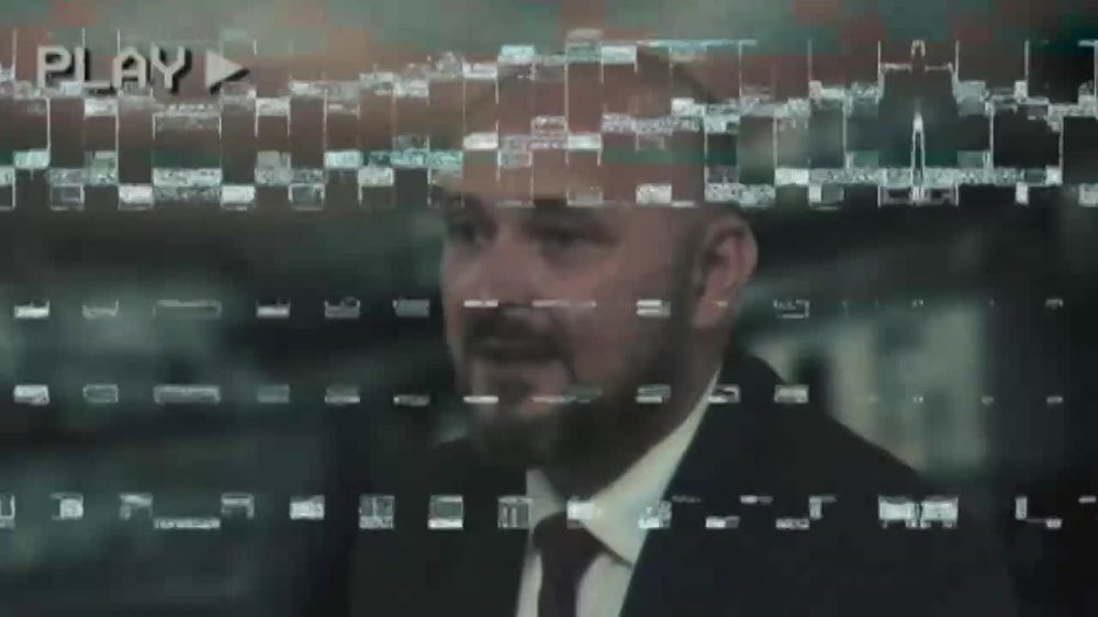 ׸���� ������ ���������� ��������� � ��� ������� ���������������� ����� ���������� ������ ��� �������� �������?