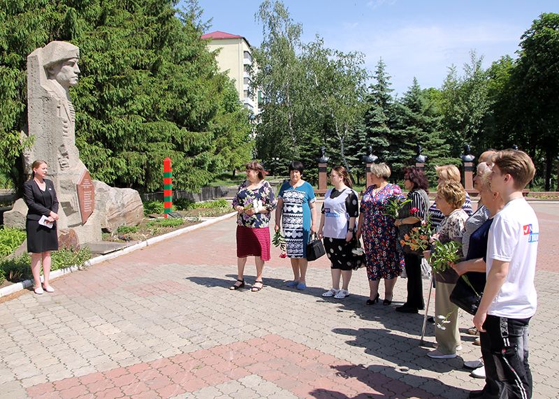 � ��������� ������� �����, ����������� 8-� ��������� ��������� �� ������ ��� ��������