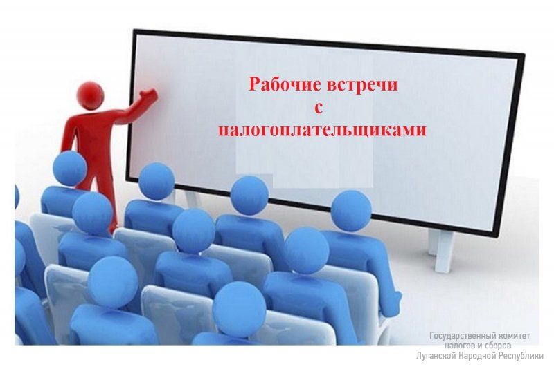 ������������� ����: ��������� �������������� � �������������� ������� ������ � �������� ���� ����������