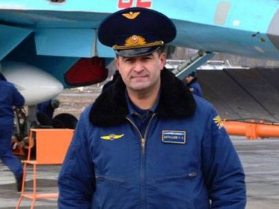 ����� �������� ����������� ���������� ���������� ��� ������� ��������