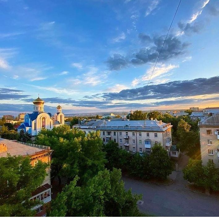 ����� 60 ��������� ����� �������� � ������������ ����������� � ���������� ��������� �������� ������ �����