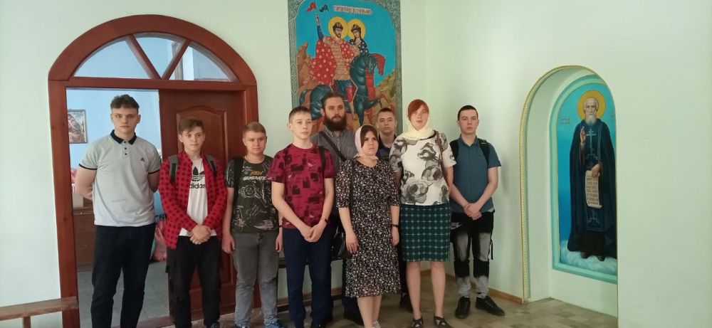 � ��������� � �������������� ������ ������ ��� ����������� � ������ � �������� ���������� ��������� ��� �� ������ ������ ��������� ��������� �������������