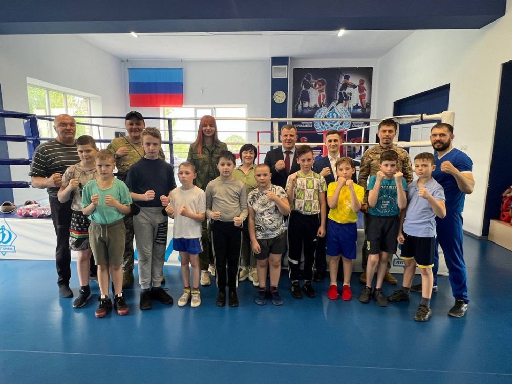 ��������� �� ������ �������� ������������-���������� ����������� �������