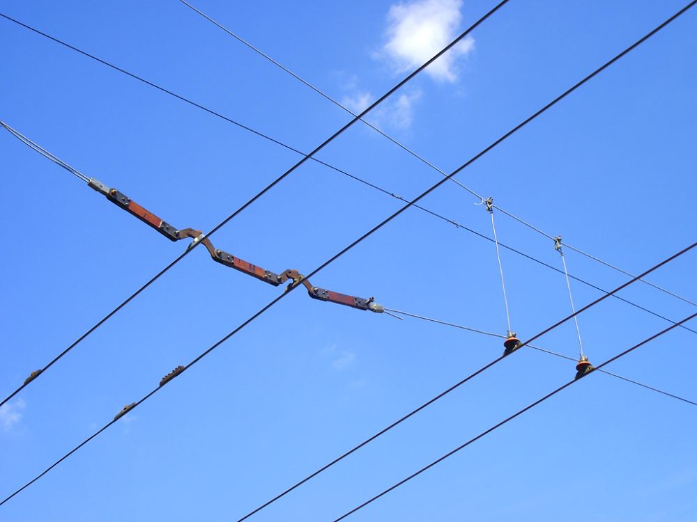 ����������� �� �� ����������� ������� ������� ����������