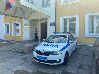 ��� ��� ������� ��������� ����� � ����������� ������