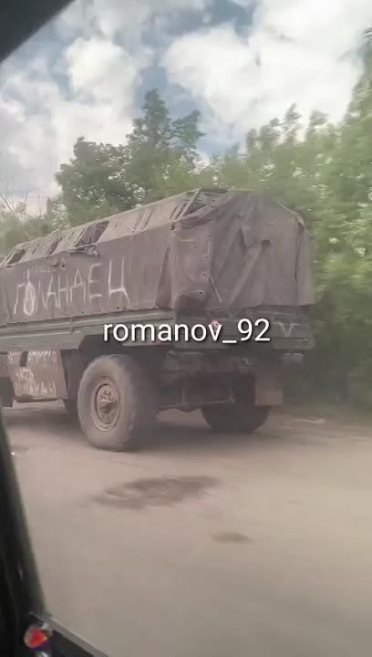 ��� 2022. ��������� �������� ����������