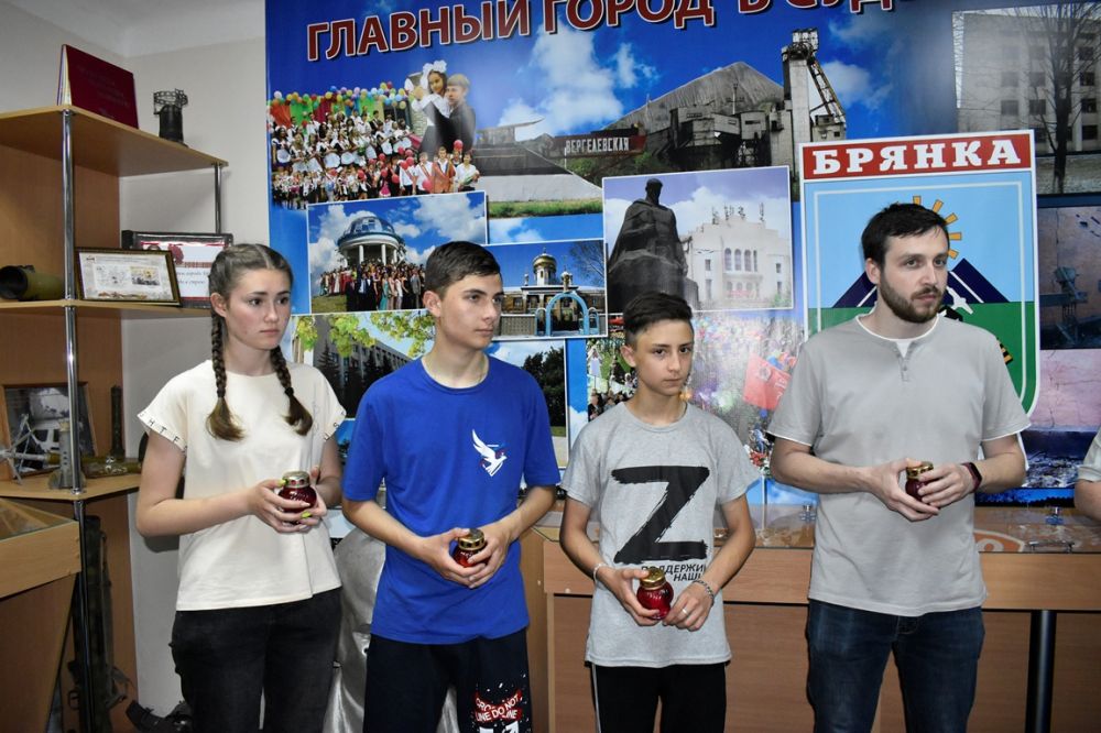 ����� ������ ������ ������� ��������� ������