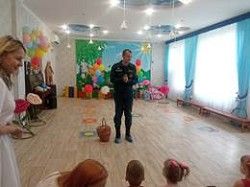 ��������� ���������������� ������ ������� ���� ������������ � ��������������� ���� �������