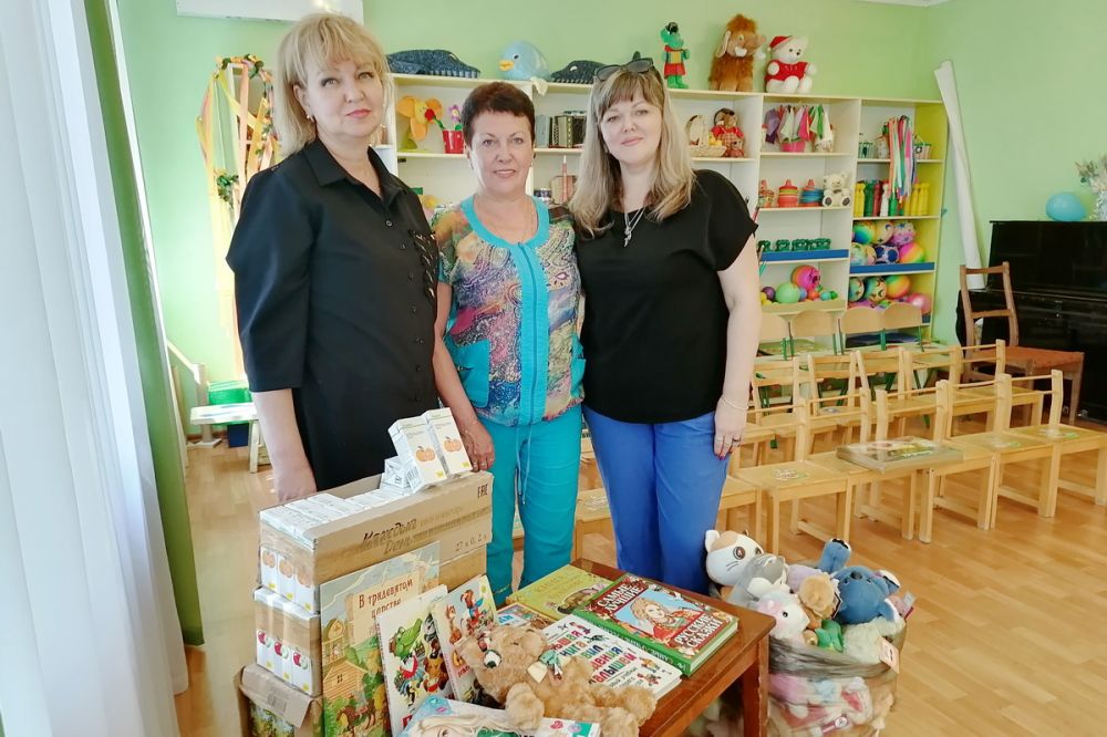 �������� � �������� ���������� ������������� �������� ���� � ���� ������ �����