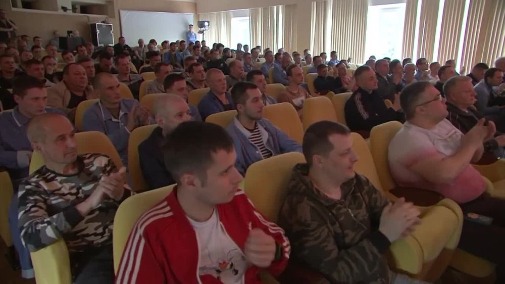 ����������� ������ ����� ��������� ����� ����������� ������������ � ��������� ��������