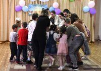 �������� ��� ������������� ������������������� �����-��������� �������� ��������� ��� �� ��� ����