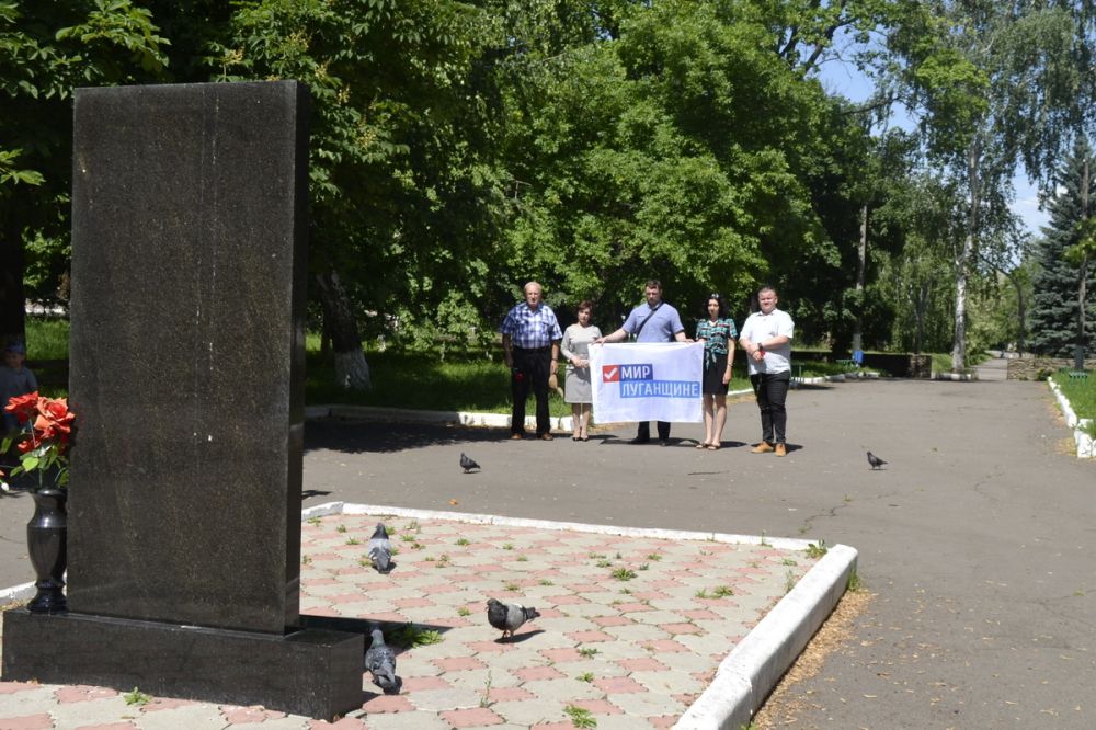 � ��������� ������� ����� ������ �� �������� �� ��������� ���